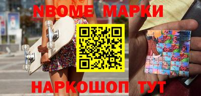 МДПВ Пугачёв