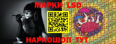 МДПВ Пугачёв