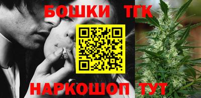 экстази Пыть-Ях