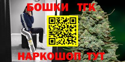 МДПВ Пугачёв