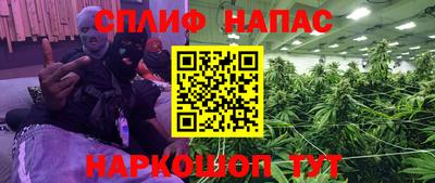 МДПВ Пугачёв