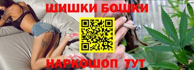 МДПВ Пугачёв
