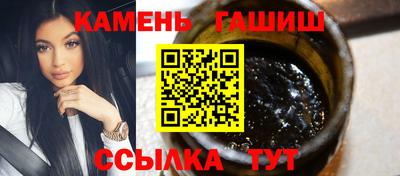 МДПВ Пугачёв