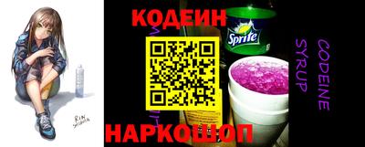 МДПВ Пугачёв